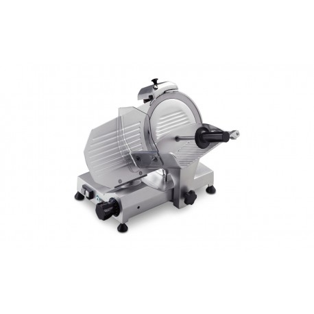 Feliator AGS 250