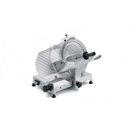 Feliator AGS 300 Y09