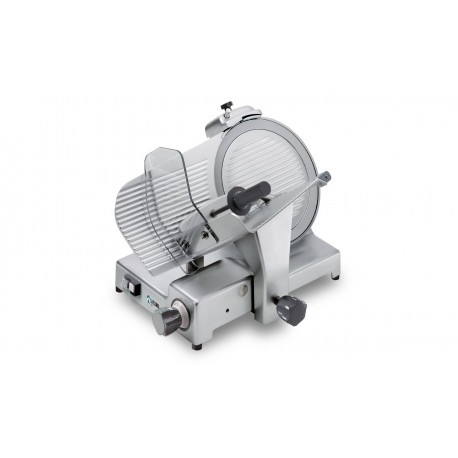 Feliator ZAFFIRA 300 E