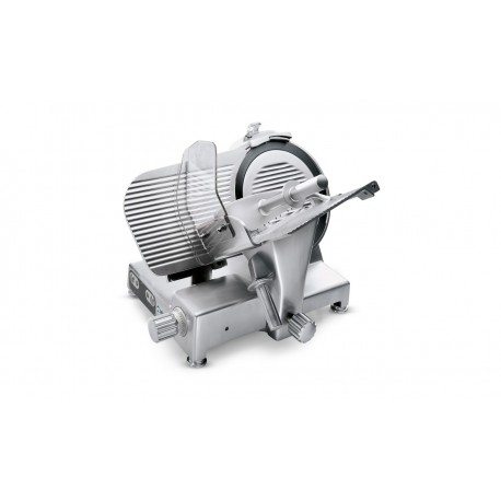 Feliator ZAFFIRA LX 350