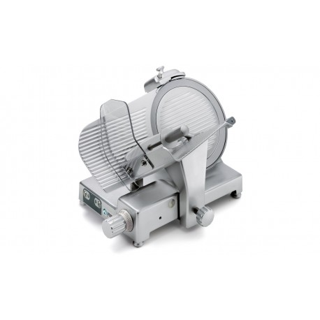 Feliator ZAFFIRA LX 300 ING