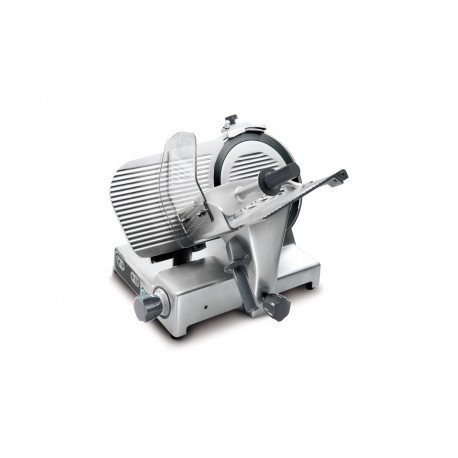 Feliator ZAFFIRA 330