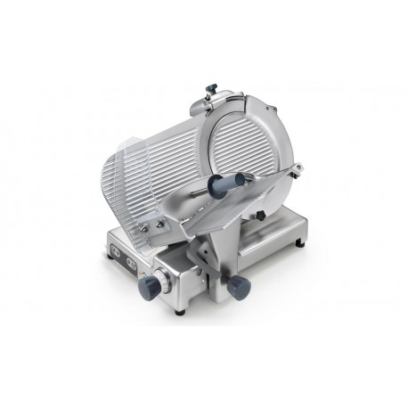 Feliator ZAFFIRA 330 CL