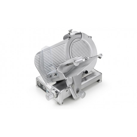 Feliator ZAFFIRA LX 370 CL