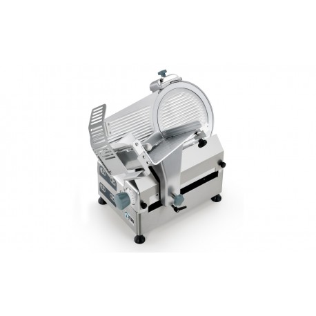 Feliator ZAFFIRA 300 AUTO