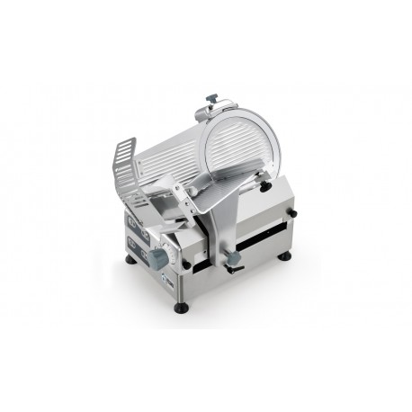 Feliator ZAFFIRA 330 AUTO