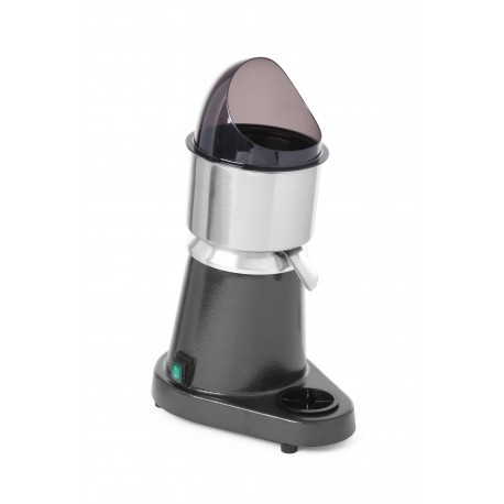 Storcator electric citrice 221204
