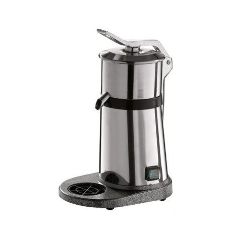 Storcator electric citrice 221037