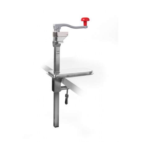 Desfacator conserve 690000