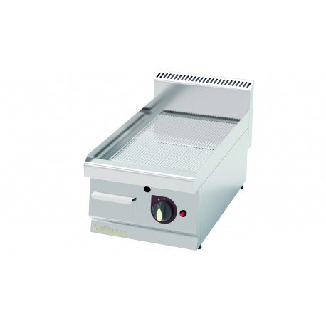 Gratar striat GG4070E