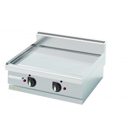 Gratar striat GG8070E