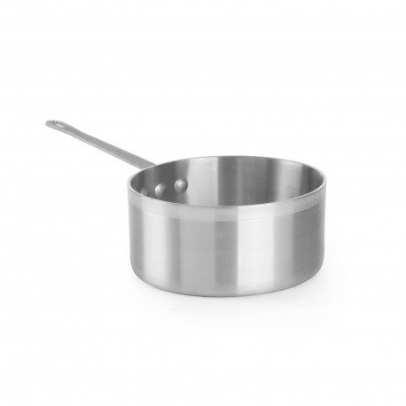 Cratita sos fara capac 1.5l