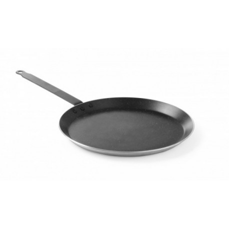 Tigaie clatite baza ø240