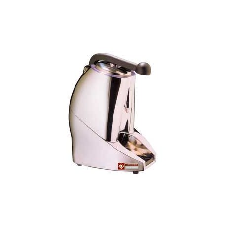 Presa de citrice cu parghie ACID-CHROME