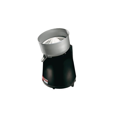 Storcator de citrice manual P202/B-N