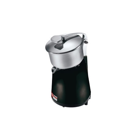 Storcator de citrice cu parghie P501/B-N