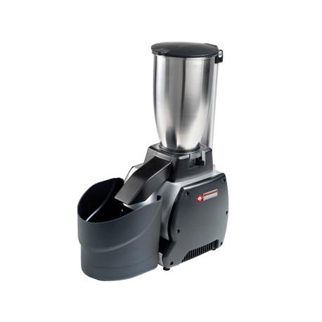 Spargator de gheata 3l TRT-NK