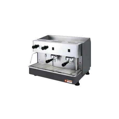 Espressor de cafea 12l COMPACT/2P