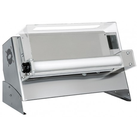 Formator pizza 1 rola 30 cm