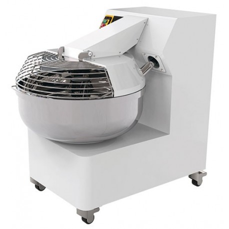Malaxor tip furca 35lt imf 35