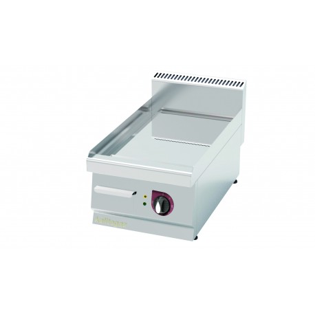 Gratar neted GF4060E