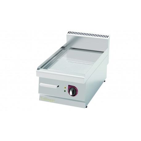 Gratar striat GG4060E