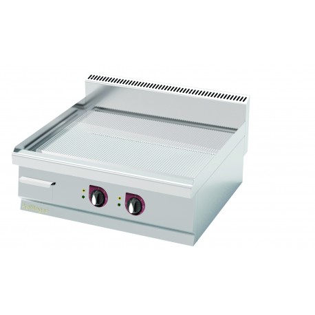 Gratar striat GG6060E