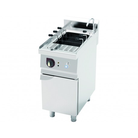 Bolitor de paste 12l electric PCCS4070E