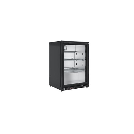 Racitor sticle erma-150