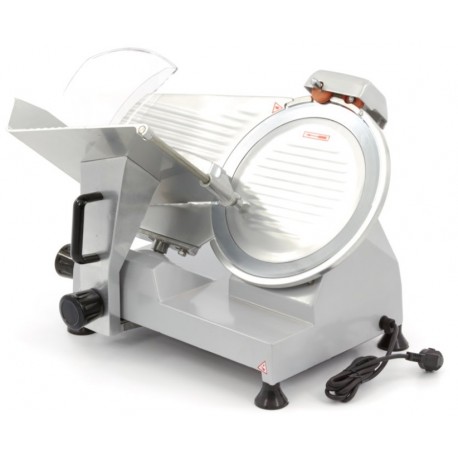 Feliator ms 300