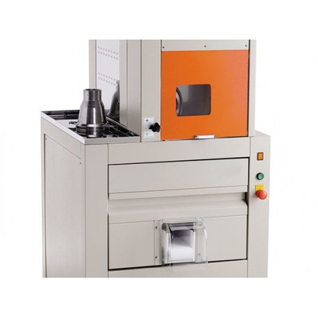 Formator + Divizor aluat PF PO-AR