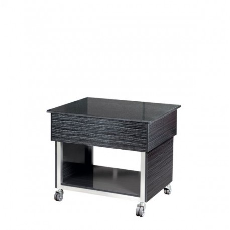 Bufet neutru MBN810B