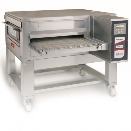Cuptor electric cu banda SYNTHESIS 11/65 VE