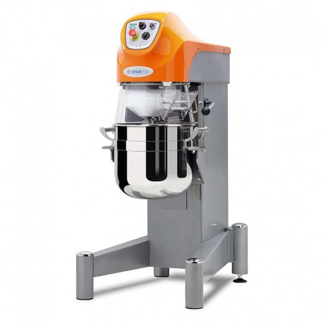 Mixer planetar 30l PL30N