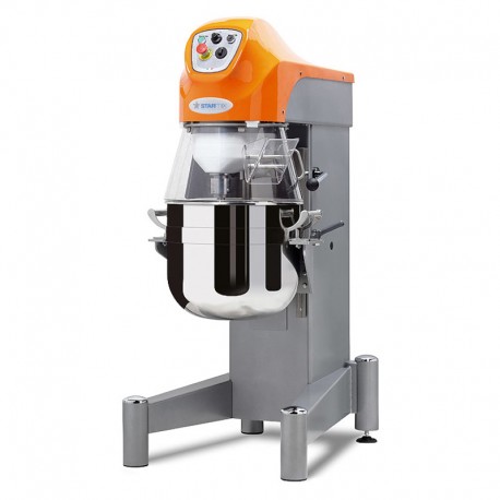 Mixer planetar 60l PL60N