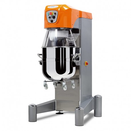 Mixer planetar 80l PL80N