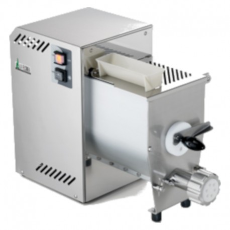 Masina de facut paste CiaoPasta 2