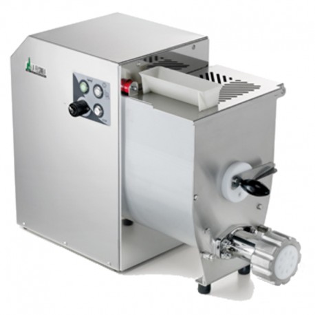 Masina de facut paste CiaoPasta 5