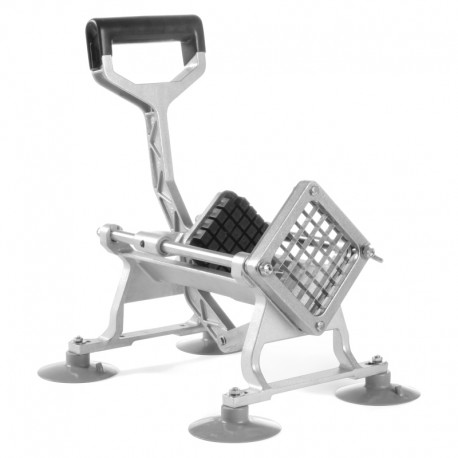 Taietor cartofi 630402
