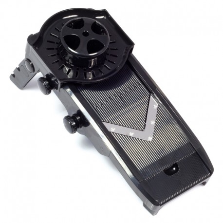 Taietor legume tip V 222614