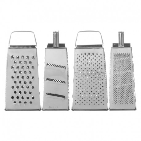 Razatoare cu 4 fete 443002