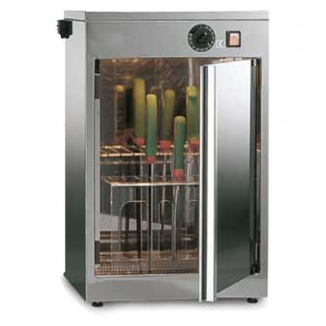 Sterilizator STER UV 24W