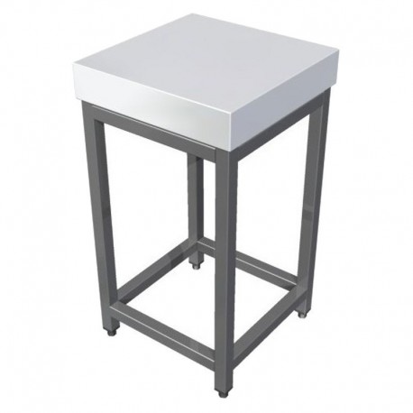 Butuc transare 800x800