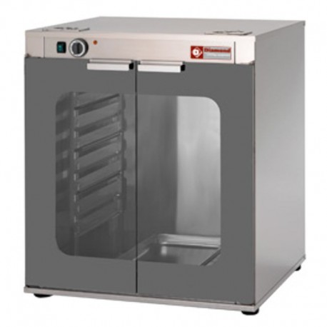 Dospitor 8 tavi AMHF/346