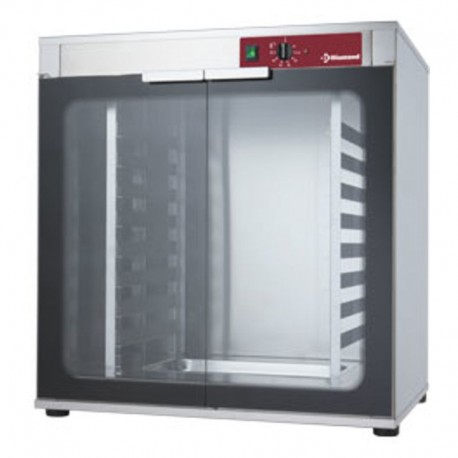 Dospitor 8 tavi AMHF/346-P