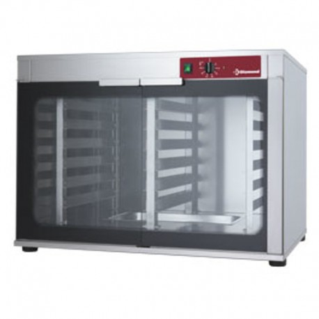 Dospitor 12 tavi AMHF/312-P