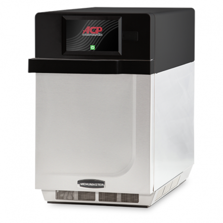 Cuptor cu microunde rapid MRX52