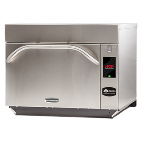 Cuptor cu microunde rapid MXP22TLT