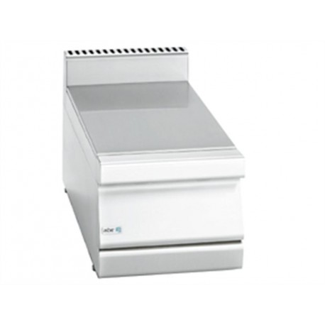 Suprafata neutra de banc linia 700 mediu WT-350