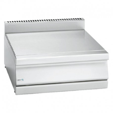 Suprafata neutra de banc linia 700 mare WT-700